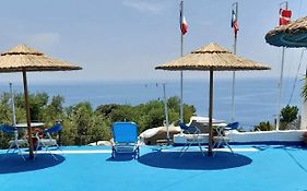 Ikaria Studios